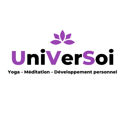 UniVerSoi - Yoga-Méditation-Développement personnel